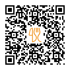 QR-kod till menyn för Sam's Noodles Café