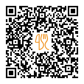 QR-kod till menyn för Pizza Pino Töcksfors