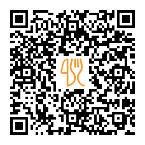 QR-kod till menyn för Gottebiten En Gros