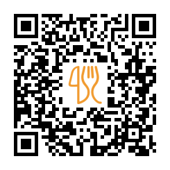 QR-kod till menyn för Ahmad, Waqar