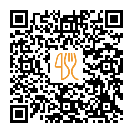 QR-kod till menyn för Bageri Höghuset