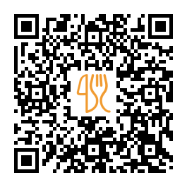 QR-kod till menyn för Restaurang Bamboo