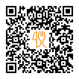 QR-kod till menyn för Venedig Pizzeria