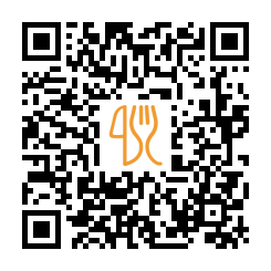 QR-kod till menyn för Gimik