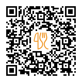 QR-kod till menyn för Bengtsbol City