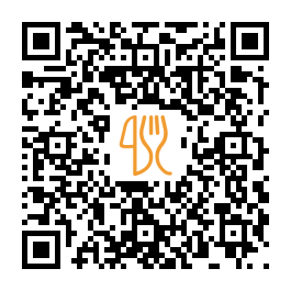 QR-kod till menyn för Lucy Töcksfors