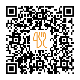 QR-kod till menyn för Bistro Italiano