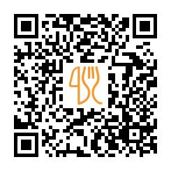 QR-kod till menyn för Café Råtorp