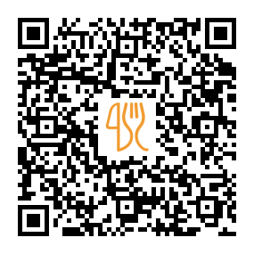 QR-kod till menyn för 九湯屋日本拉麵 台中南屯店