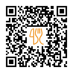 QR-kod till menyn för Stenmark Margit