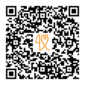 QR-kod till menyn för Wandee´s Asiatiska Livs Takeaway