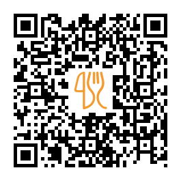 QR-kod till menyn för 糖村sugar&spice 糖村旗艦店