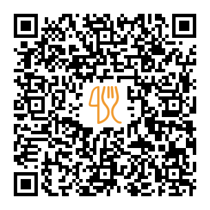 QR-kod till menyn för Burger House