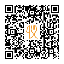 QR-kod till menyn för Skafferiet