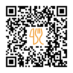 QR-kod till menyn för Proxys