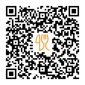 QR-kod till menyn för Kvarnens Pizzeria City