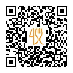 QR-kod till menyn för Götes Grill