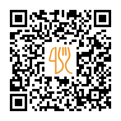 QR-kod till menyn för Irfan, Mehmood Ali