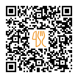 QR-kod till menyn för Café Pärlan