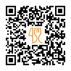 QR-kod till menyn för Allégrillen