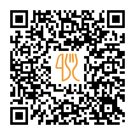 QR-kod till menyn för Gustavsson, Claes-bertil