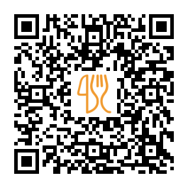 QR-kod till menyn för Lars-ove’s Bar Restaurant