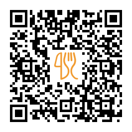 QR-kod till menyn för Jerusalem Restaurang