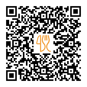 QR-kod till menyn för ArbetarrÖrelsens BokcafÉ