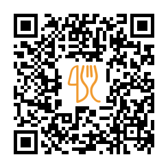 QR-kod till menyn för Kebabhouse