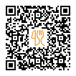 QR-kod till menyn för Burger King