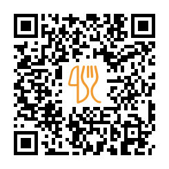 QR-kod till menyn för Farmors Place