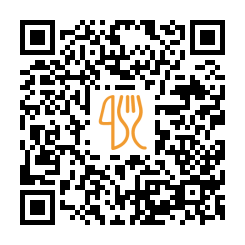 QR-kod till menyn för A. Syndy