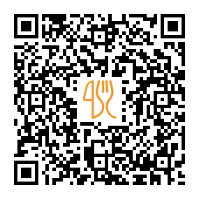 QR-kod till menyn för Altans Pizzeria Grill