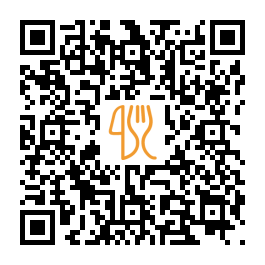 QR-kod till menyn för Waerdshus