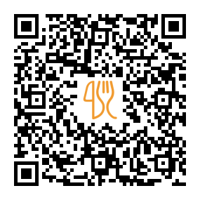 QR-kod till menyn för Tandoori Hut Restaurang, Deje
