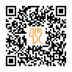 QR-kod till menyn för H. Andersson Deje