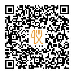 QR-kod till menyn för Restaurang Och Pizzeria Värmullen