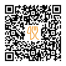 QR-kod till menyn för Primavera Café