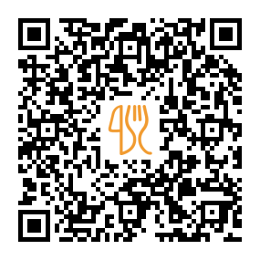 QR-kod till menyn för Thanh Thai Palace