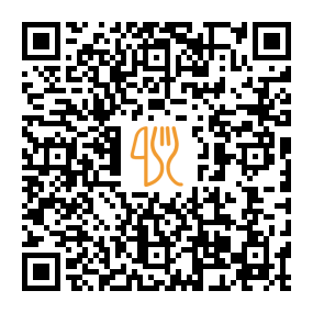 QR-kod till menyn för Pasta Haus