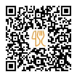 QR-kod till menyn för Nilsson's Kitchen