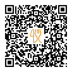 QR-kod till menyn för 就醬子烤吧 健行店