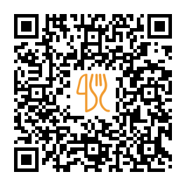 QR-kod till menyn för Muthana Pizzeria