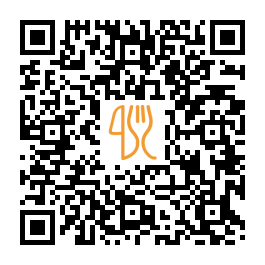 QR-kod till menyn för House Of Pizza