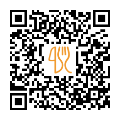 QR-kod till menyn för Gazi