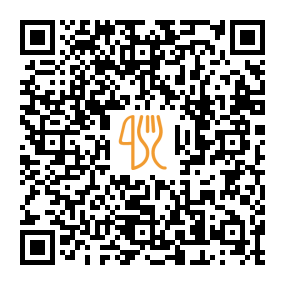 QR-kod till menyn för 雲城泰式料理（創始店）