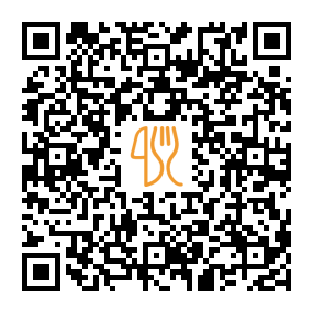 QR-kod till menyn för Odensbackens Konditori