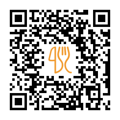 QR-kod till menyn för La Gondola