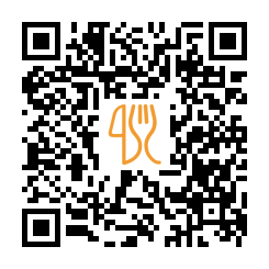 QR-kod till menyn för I Bondevrak