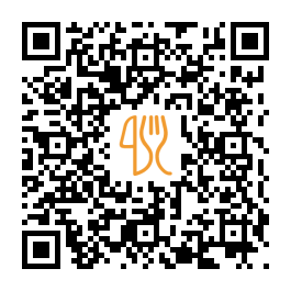 QR-kod till menyn för Gudrun Weidersjö